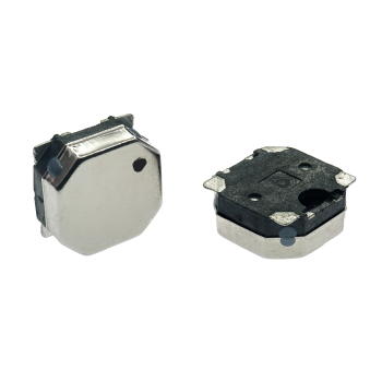 Magnetic Transducer-SMT5525-31A3-10